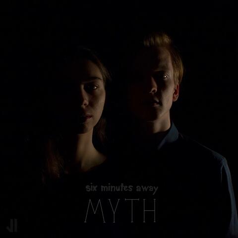 Myth