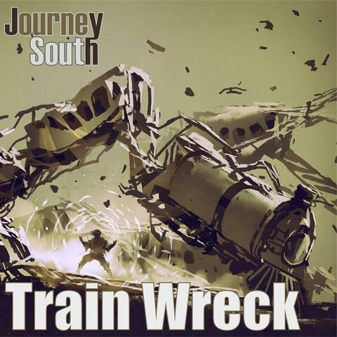Train Wreck