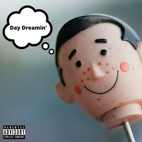 Day Dreamin'