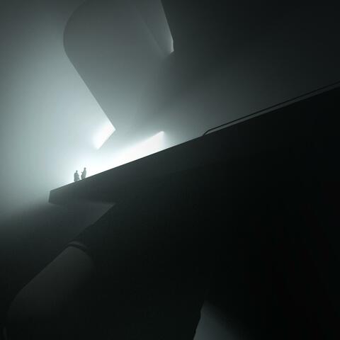 Shadows