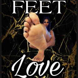 Feet Love