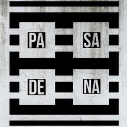 PASADENA