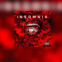 Insomnia (mix by ProdbyTom)