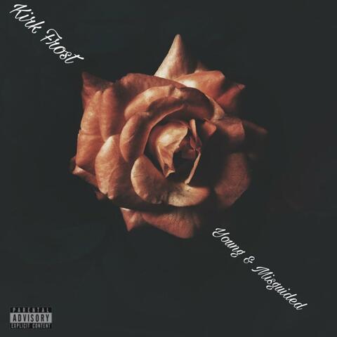 Young & Misguided