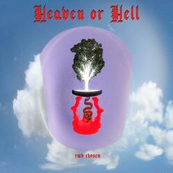 Heaven Or Hell
