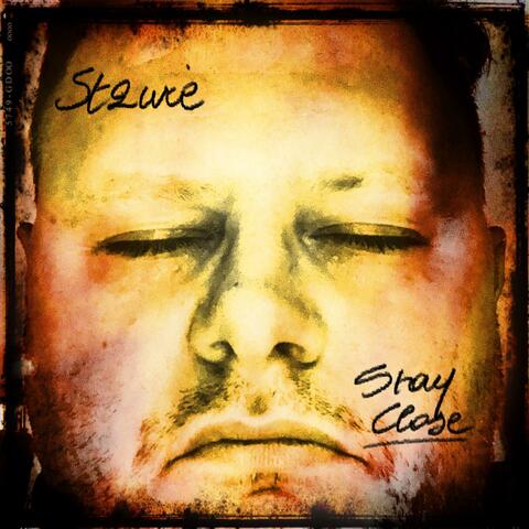 Stay Close