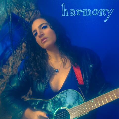 Harmony
