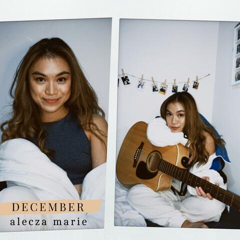 December