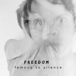 Freedom