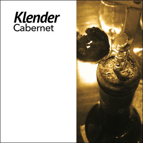 Cabernet