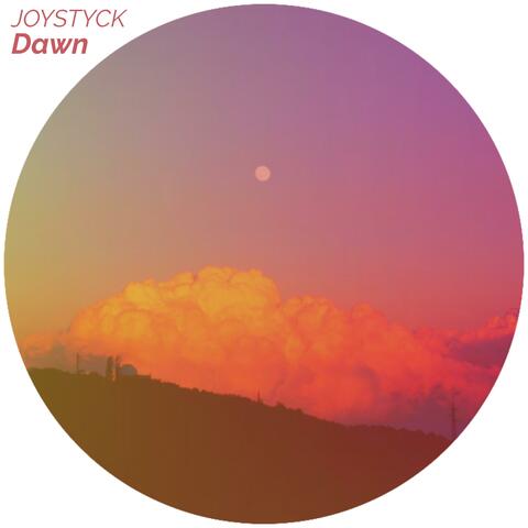 Dawn