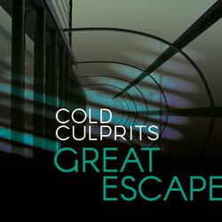 Great Escape