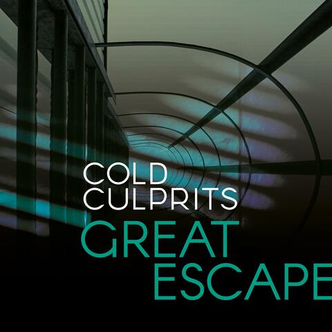 Great Escape