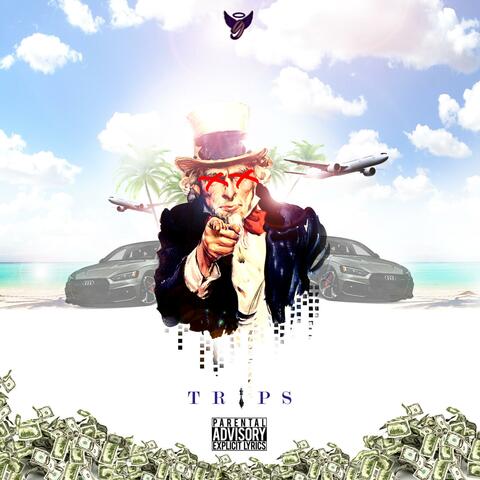 Trips!