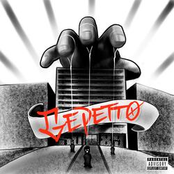 Gepetto (feat. Gino)