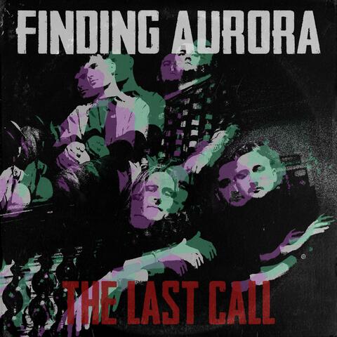 The Last Call