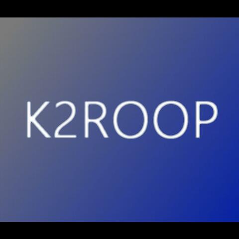 K2roop - La Hai