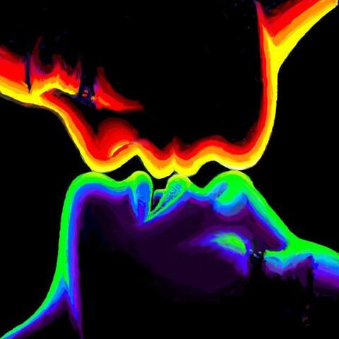 Random Feelings