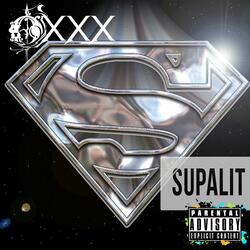 Supalit