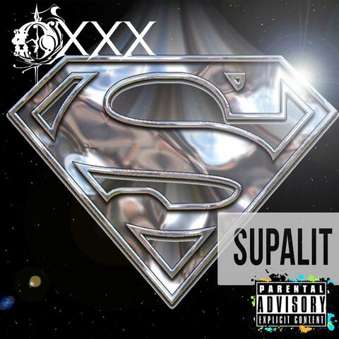 Supalit