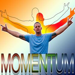 Momentum