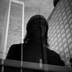 Pastlife Premonitions