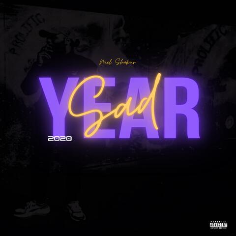 Sad Year