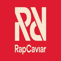 RapCaviar