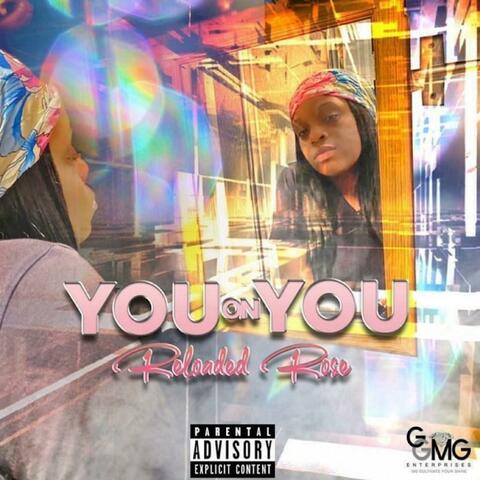 You On You