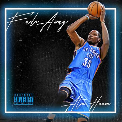Fade Away