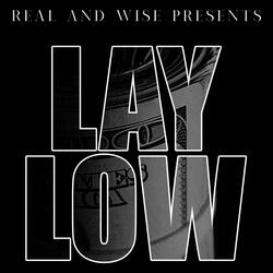 Lay Low