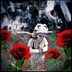 Pray For Peace