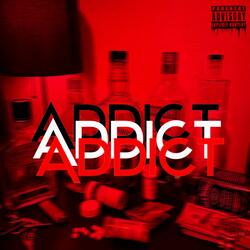 Addict
