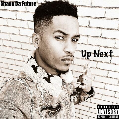 Up Next