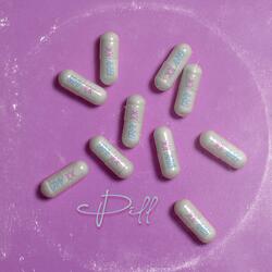 Pill