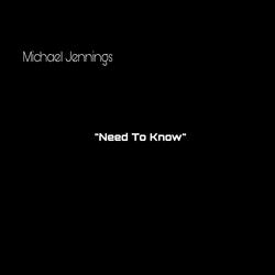 Need To Know