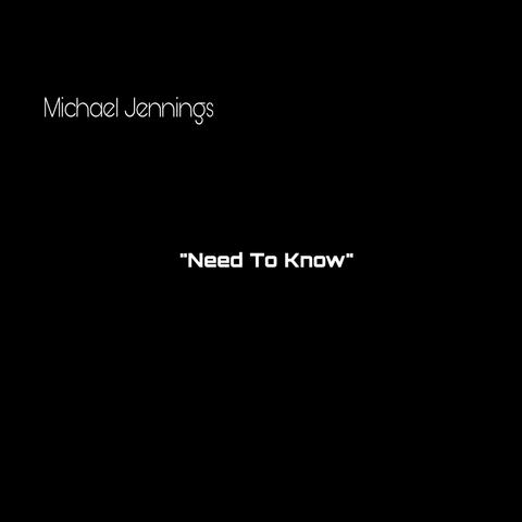 Need To Know