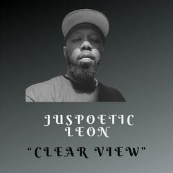 Clear View