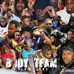 Find a way (feat. Papi Thang & Big Blicky)