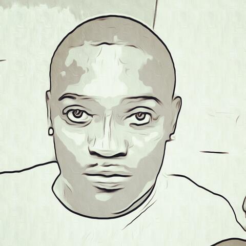 I Feel Like Going On