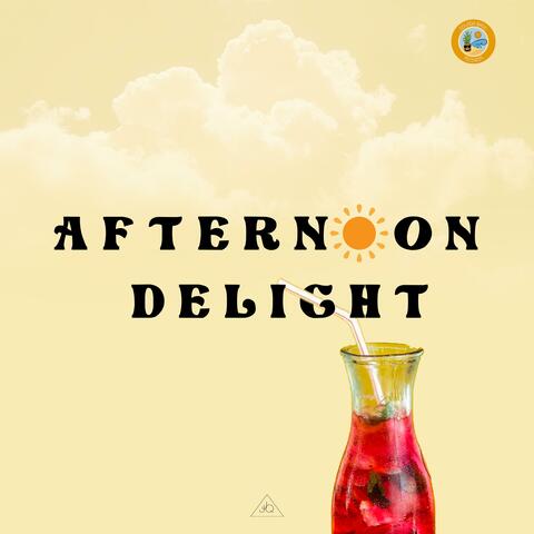 Afternoon Delight