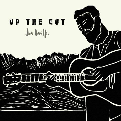 Up the Cut
