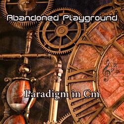 Paradigm in Cm