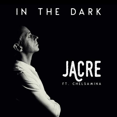 In The Dark (feat. Chelsamina)