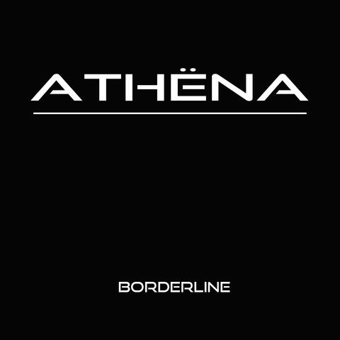 Borderline