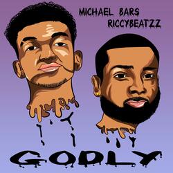 Godly (feat. Michael Bars)