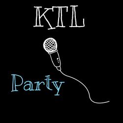 Party