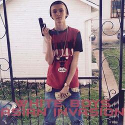 White Boyz