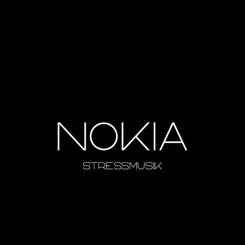 Nokia