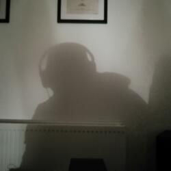 Lovely Fish (Radio Edit)